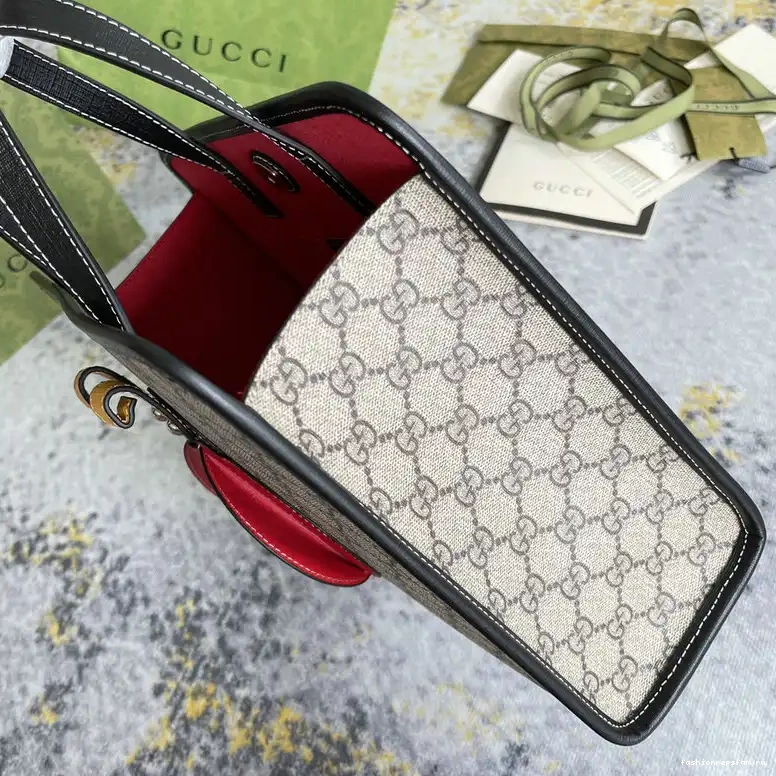 Fashionrepsfam ru 2207DJ0051 Bag Gucci 0809